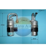 AUTO AIR GLOUCESTER - 313413 - 